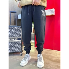 Louis Vuitton Long Pants